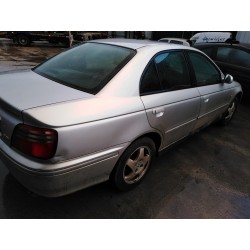 honda accord berlina (cg7-9/ch1-7) del año 1998