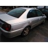 honda accord berlina (cg7-9/ch1-7) del año 1998