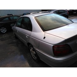 honda accord berlina (cg7-9/ch1-7) del año 1998