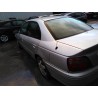 honda accord berlina (cg7-9/ch1-7) del año 1998