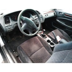 honda accord berlina (cg7-9/ch1-7) del año 1998
