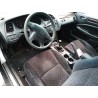 honda accord berlina (cg7-9/ch1-7) del año 1998
