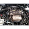 honda accord berlina (cg7-9/ch1-7) del año 1998