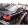 volvo s40 berlina del año 2000