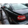 volvo s40 berlina del año 2000