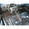 volvo s40 berlina del año 2000