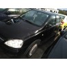 opel corsa c del año 2006