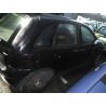 opel corsa c del año 2006
