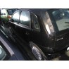 opel corsa c del año 2006