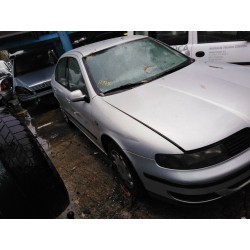seat toledo (1m2) del año 1999