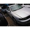seat toledo (1m2) del año 1999