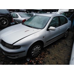seat toledo (1m2) del año 1999