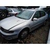 seat toledo (1m2) del año 1999