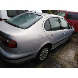 seat toledo (1m2) del año 1999