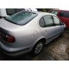 seat toledo (1m2) del año 1999