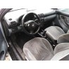 seat toledo (1m2) del año 1999
