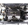 seat toledo (1m2) del año 1999