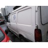 nissan vanette cargo del año 1996