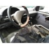 nissan vanette cargo del año 1996