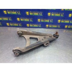 Recambio de brazo suspension inferior delantero derecho para renault 9 1.4 gtl avenue referencia OEM IAM   