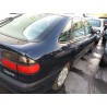 renault laguna (b56) del año 1996