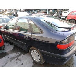 renault laguna (b56) del año 1996