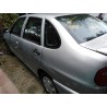 seat cordoba berlina (6k2) del año 2001