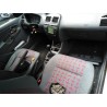 seat cordoba berlina (6k2) del año 2001