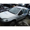 opel combo (corsa c) del año 2005