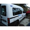 opel combo (corsa c) del año 2005