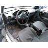 opel combo (corsa c) del año 2005