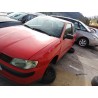 seat ibiza (6k1) del año 2000