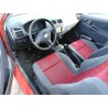 seat ibiza (6k1) del año 2000