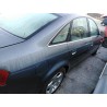 audi a6 berlina (4b2) del año 2004