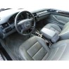 audi a6 berlina (4b2) del año 2004