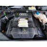 audi a6 berlina (4b2) del año 2004