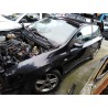 fiat stilo (192) del año 2003