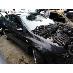 fiat stilo (192) del año 2003