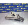 Recambio de brazo suspension inferior delantero derecho para renault 9 1.4 gtl avenue referencia OEM IAM   