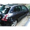 fiat stilo (192) del año 2003