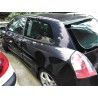 fiat stilo (192) del año 2003