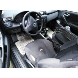 fiat stilo (192) del año 2003