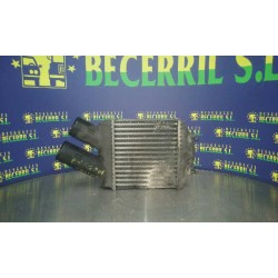 Recambio de intercooler para renault megane i coupe fase 2 (da..) 1.9dti rxi referencia OEM IAM   