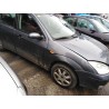 ford focus berlina (cak) del año 2004