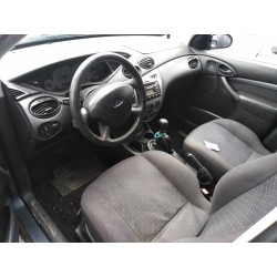 ford focus berlina (cak) del año 2004