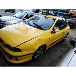 fiat bravo (182) del año 2001