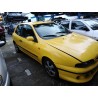 fiat bravo (182) del año 2001