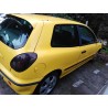 fiat bravo (182) del año 2001