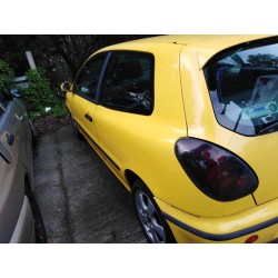 fiat bravo (182) del año 2001