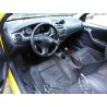 fiat bravo (182) del año 2001